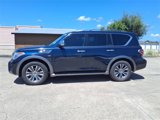 Used 2019 Nissan Armada SL image 2