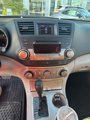 Used 2011 Toyota Highlander 4WD image 3
