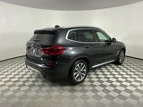 Used 2019 BMW X3 sDrive30i image 4