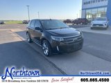 Used 2014 Ford Edge Sport image 3