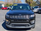 Used 2019 Jeep Compass Limited image 2