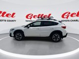 Used 2020 Subaru Crosstrek 2.0i Premium w/ Moonroof Package 2 image 5