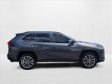 Used 2020 Toyota RAV4 XLE Premium image 4