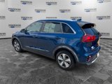 Used 2020 Kia Niro LX image 3