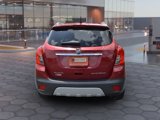 Used 2013 Buick Encore FWD image 6