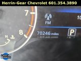 Used 2022 Nissan Altima 2.0 SR image 3