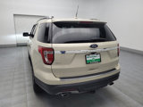 Used 2018 Ford Explorer XLT w/ Equipment Group 202A image 6
