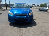 Used 2009 Toyota Matrix image 2
