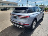 Used 2022 Lincoln Corsair FWD image 5