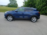 Used 2022 Buick Encore GX Preferred w/ Cold Weather Comfort Package image 2