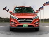 Used 2016 Hyundai Tucson Limited image 2
