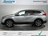 Used 2018 Honda CR-V EX image 5