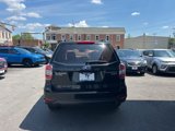 Used 2015 Subaru Forester 2.5i w/ Alloy Wheel Package image 4