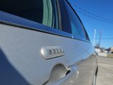 Used 2007 Lincoln MKZ image 5
