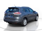 Used 2015 Nissan Rogue SV image 3