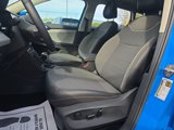 Certified 2023 Volkswagen Taos SE w/ Panoramic Sunroof Package image 3