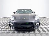 Used 2015 Porsche Panamera Turbo S image 2