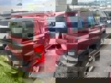 Used 2012 Jeep Patriot Sport image 3