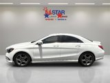 Used 2018 Mercedes-Benz CLA 250 image 5