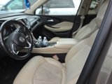 Used 2017 Buick Envision Preferred image 5