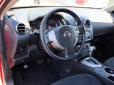 Used 2013 Nissan Rogue S image 3