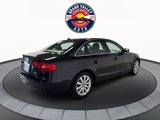Used 2013 Audi A4 2.0T Premium w/ Convenience Pkg image 5
