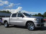 New 2025 RAM 1500 Big Horn image 2
