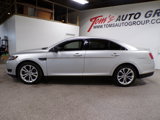 Used 2014 Ford Taurus SHO w/ Equipment Group 401A image 2