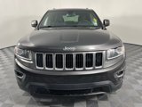 Used 2014 Jeep Grand Cherokee Laredo w/ Quick Order Package 23E image 3