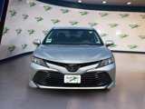 Used 2018 Toyota Camry image 3