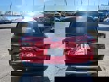 New 2025 Ford Escape Active image 5