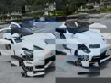 Used 2018 Porsche Panamera 4S w/ Premium Package image 4