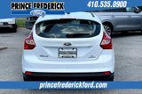 Used 2014 Ford Focus SE w/ SE Winter Package image 4