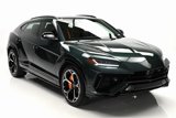 Used 2023 Lamborghini Urus S image 3