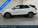 Used 2022 Chevrolet Equinox Premier image 5