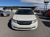 Used 2017 Honda Odyssey EX-L image 2