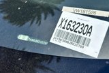 Used 2018 Volkswagen Tiguan SE image 3