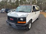 Used 2005 GMC Savana 2500 Passenger image 2