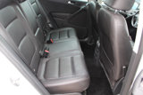 Used 2016 Volkswagen Tiguan S image 6