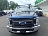 Used 2019 Ford F250 XL w/ Power Equipment Group image 2