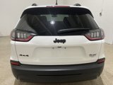 Used 2023 Jeep Cherokee Altitude Lux image 6