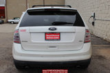 Used 2010 Ford Edge SEL image 4