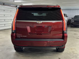 Used 2016 Cadillac Escalade Premium image 6