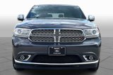 Used 2015 Dodge Durango Citadel image 4