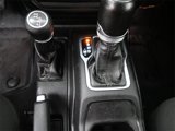 Used 2018 Jeep Wrangler Sport image 3