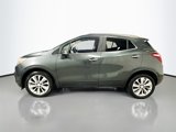 Used 2017 Buick Encore Preferred image 5