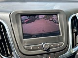 Used 2022 Chevrolet Equinox LS w/ LS Convenience Package image 5