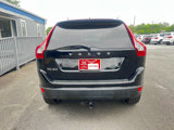 Used 2013 Volvo XC60 3.2 image 5