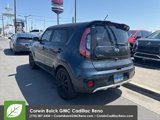 Used 2017 Kia Soul + image 4