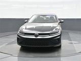 New 2025 Volkswagen Jetta Sport image 2